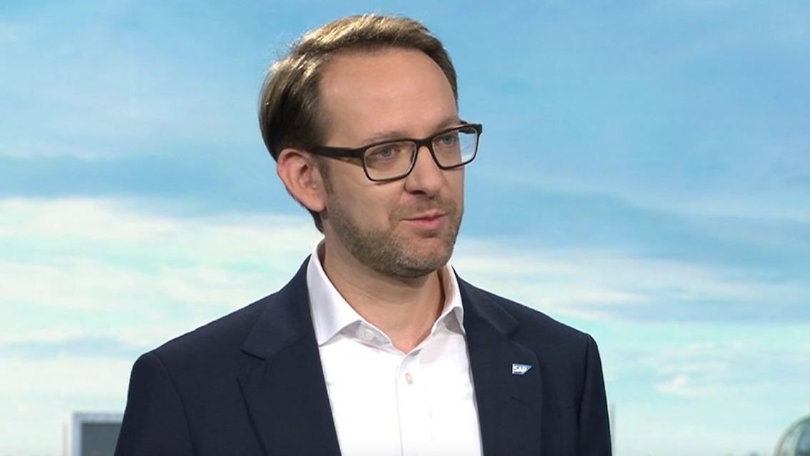 Saueressig_KI.jpg