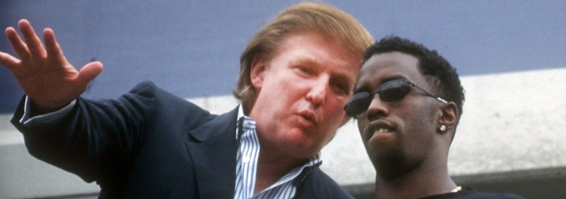 trumpcombs.jpg