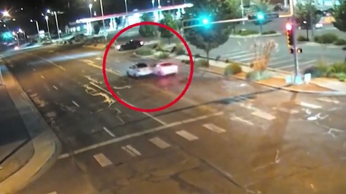 Straßenrennen_Unfall.jpg
