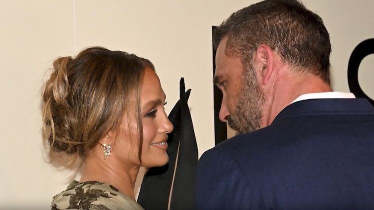 Bennifer.jpg