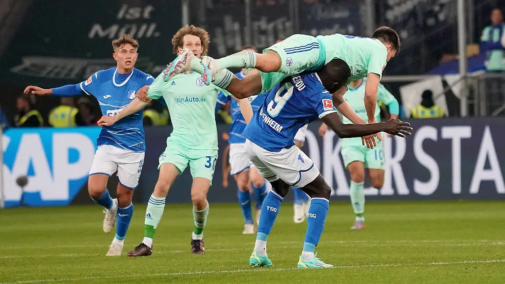 1514287fce31215bc69848c50dc8e777