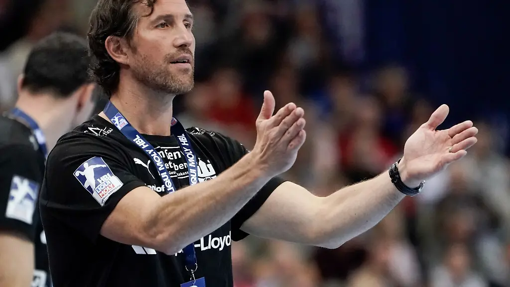 Hamburgs-Trainer-Torsten-Jansen