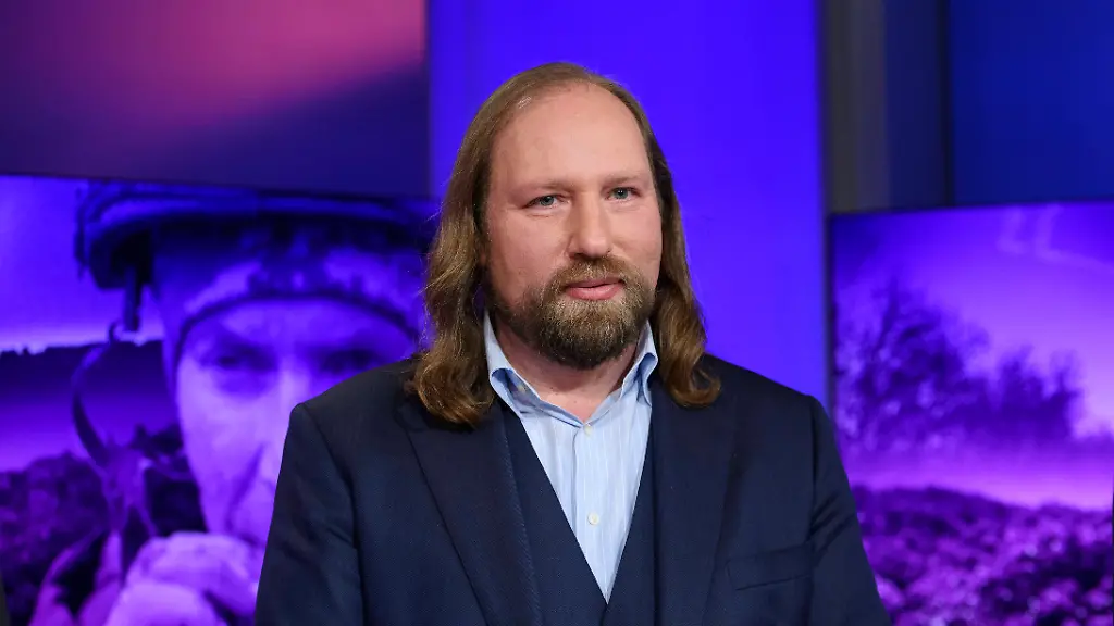 998db7f2b5ffcfc9c24e1f4a62a3614a