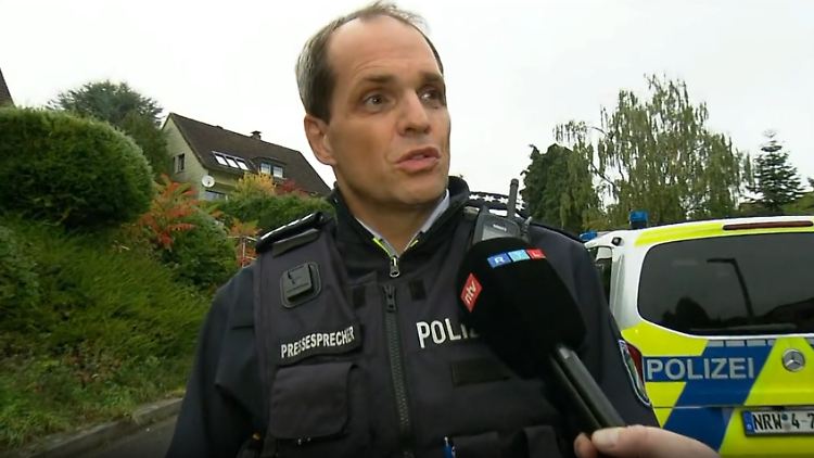 Screenshot 2025-10-07 175458.png