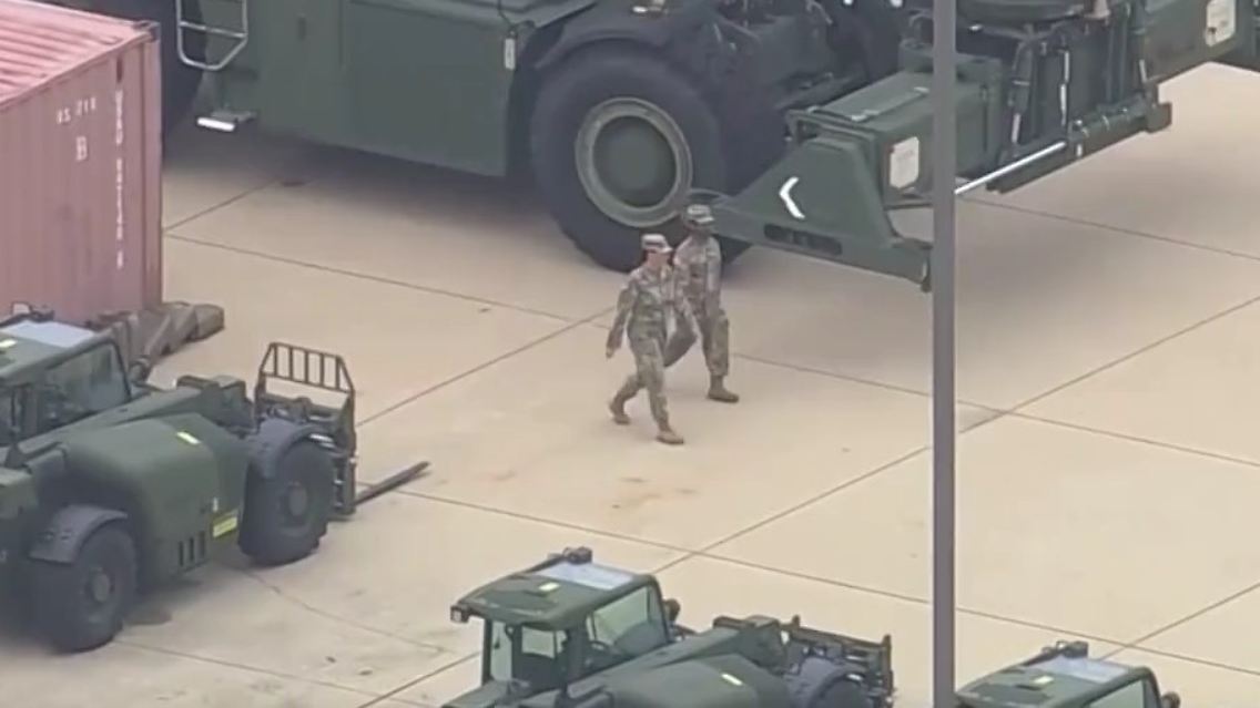 Chicago_NAtionalgarde.jpg