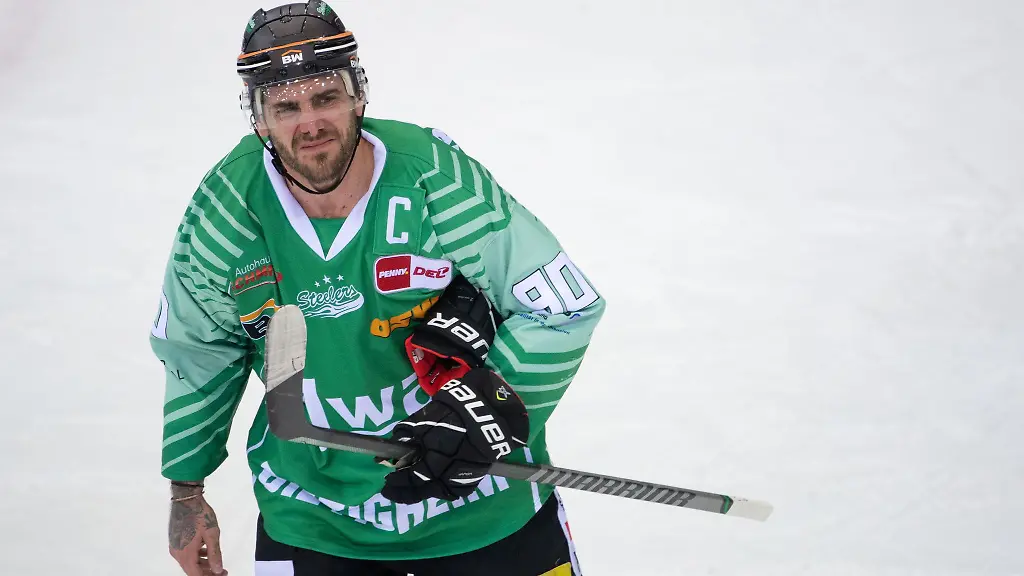 Bietigheims-Constantin-Braun