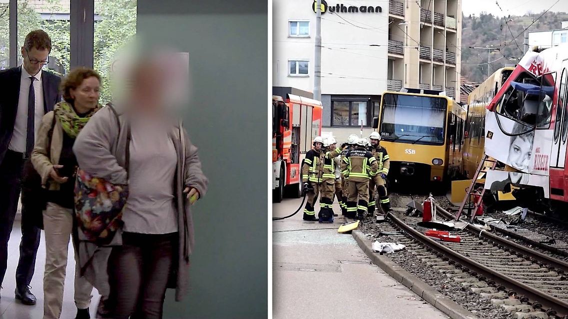 Stadtbahn Unfall.jpg