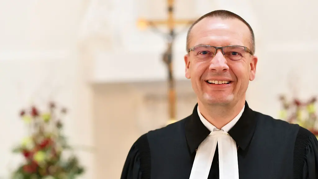 Thomas-Adomeit-Bischof-der-Evangelisch-Lutherischen-Kirche-in-Oldenburg