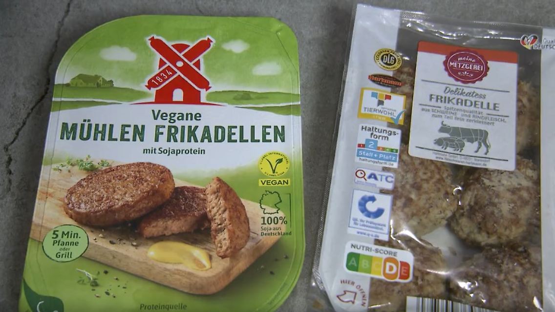 Fleischnamenstreit.jpg