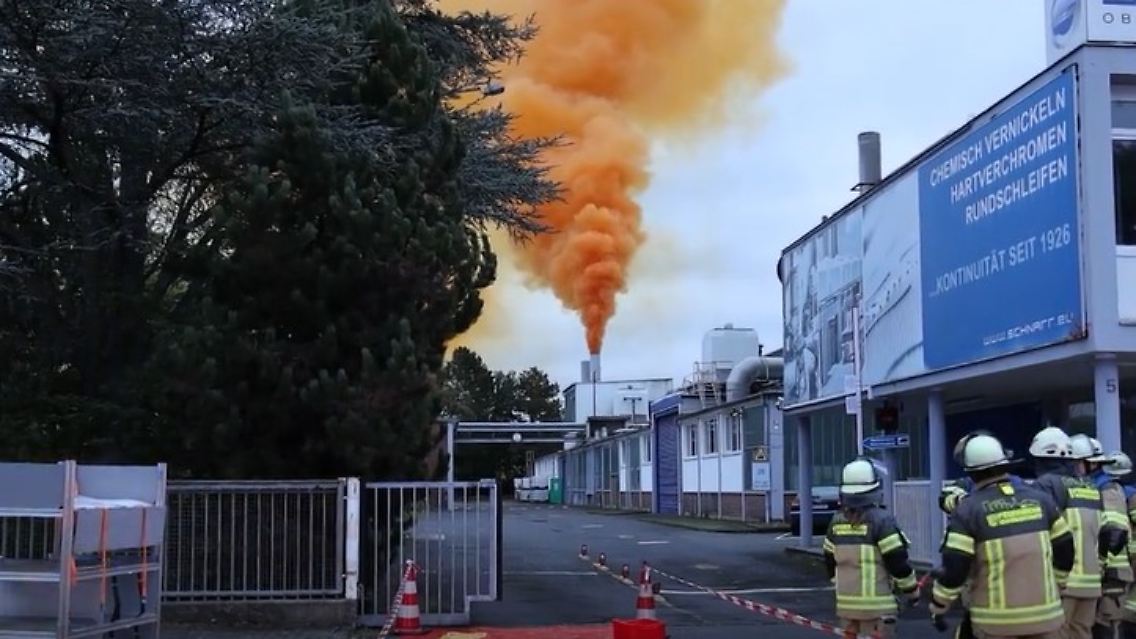 orange_Gaswolke.jpg