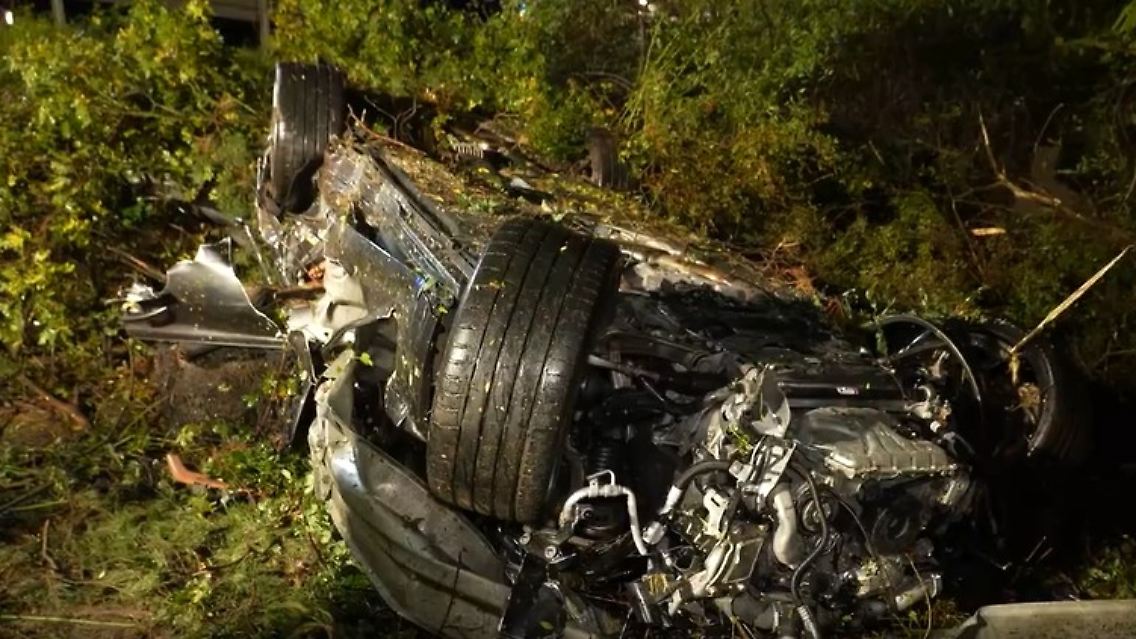 Auto-Crash.jpg