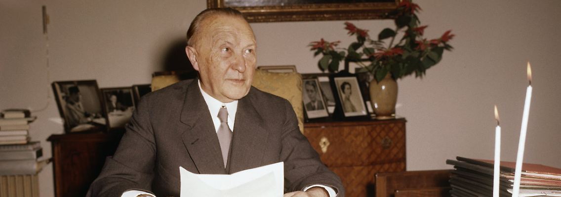 5269444.jpg
