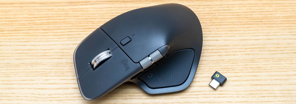 Logitech MX Master 4 Test.jpg