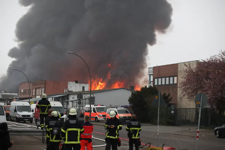 c46dc122f0988e125b8a54a4c6f6dd81