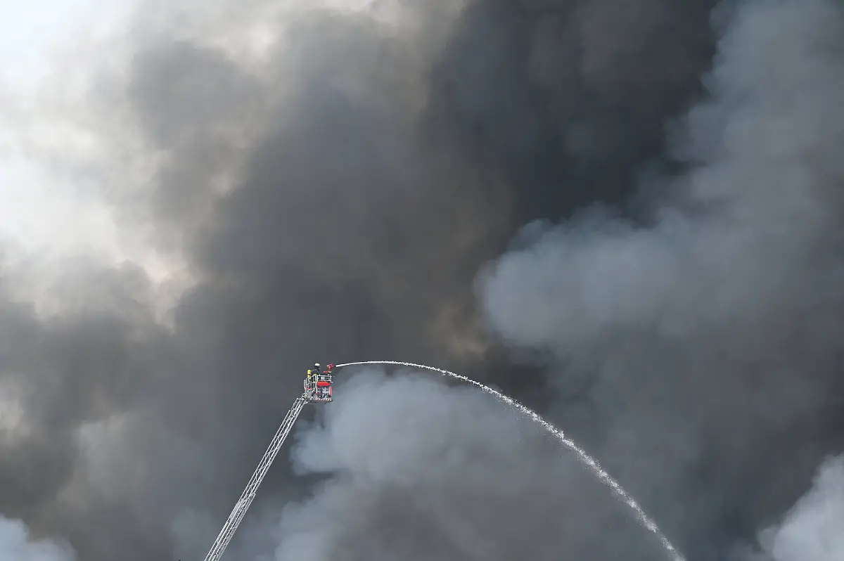 6c992495e4788538a7d4a0228c2b75ab