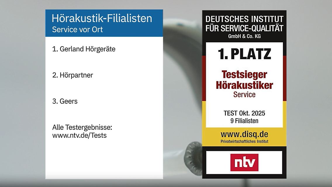 Unbenannt.jpg