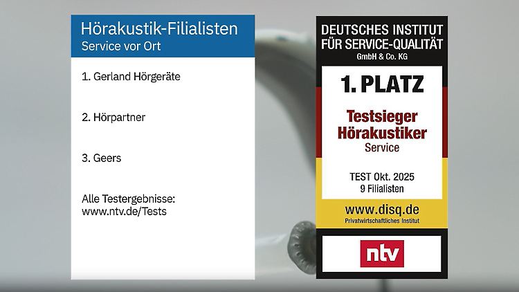 Unbenannt.jpg