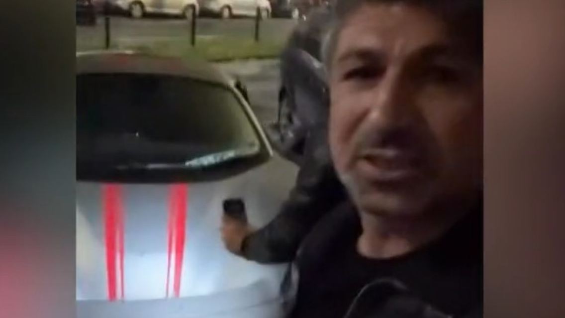 Schüsse_Ferrari_Lottogewinner.jpg