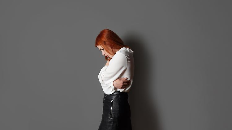 Studie-ber-genetische-Ursache-Warum-Frauen-h-ufiger-an-Depressionen-erkranken