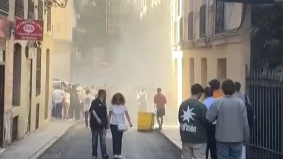 Hauseinsturz_Madrid.jpg