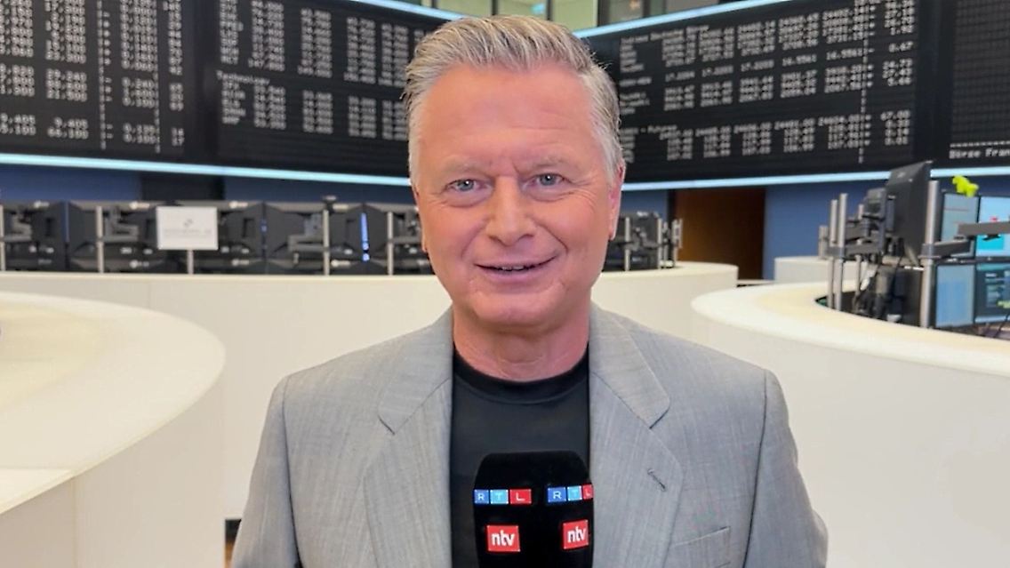 Unbenannt.jpg