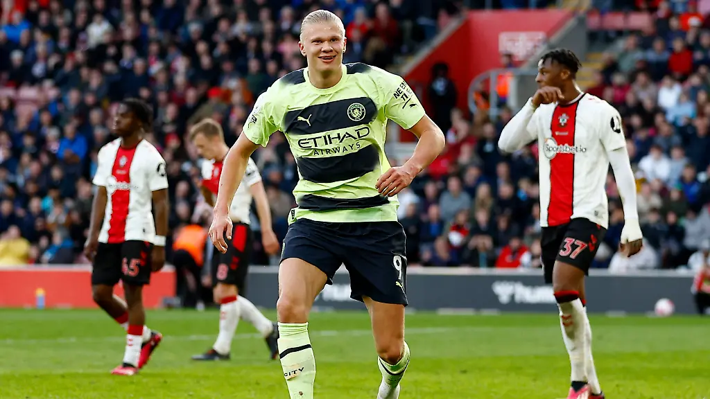 f15a1845cdbee43e36717472881a6a7a