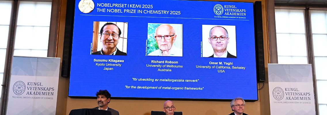 AFP__20251008__783866K__v1__HighRes__SwedenNobelPrizeChemistry.jpg