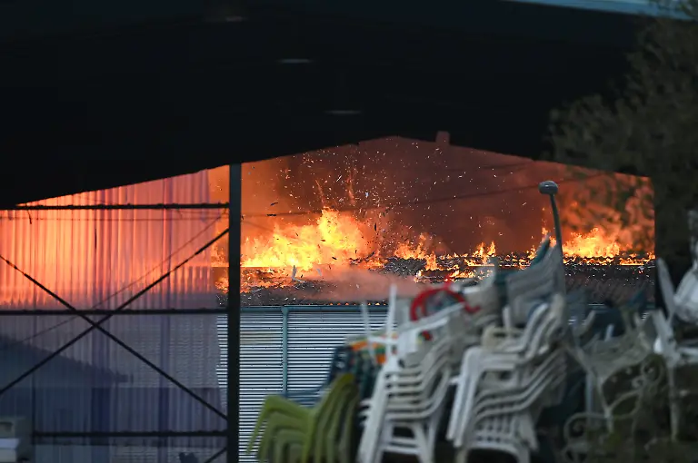 72fabceda51525f728a3dd837ffd27e8