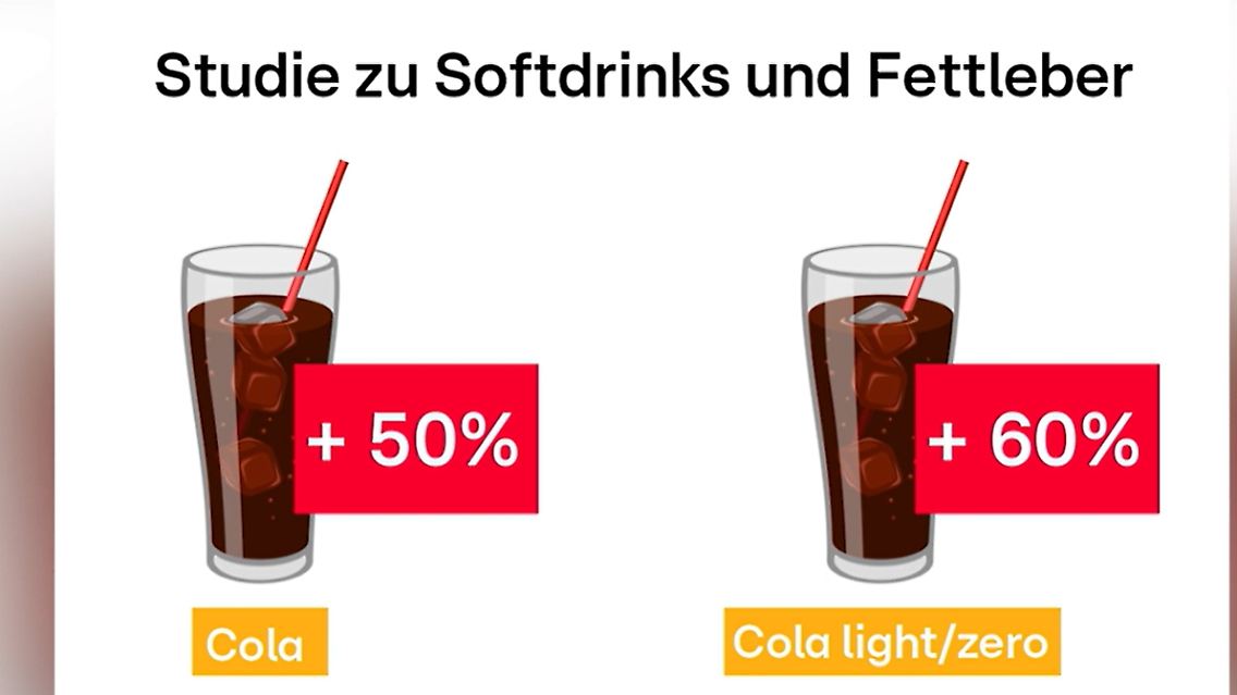 Unbenannt.jpg