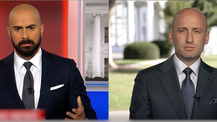StephenMiller.jpg