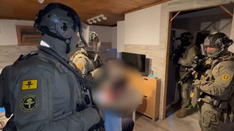 Mafioso verhaftet.jpg