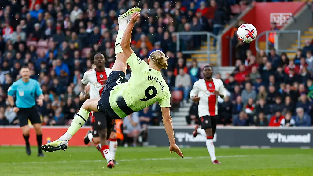 a99fd3579f06f387bd70f3b7fd487286