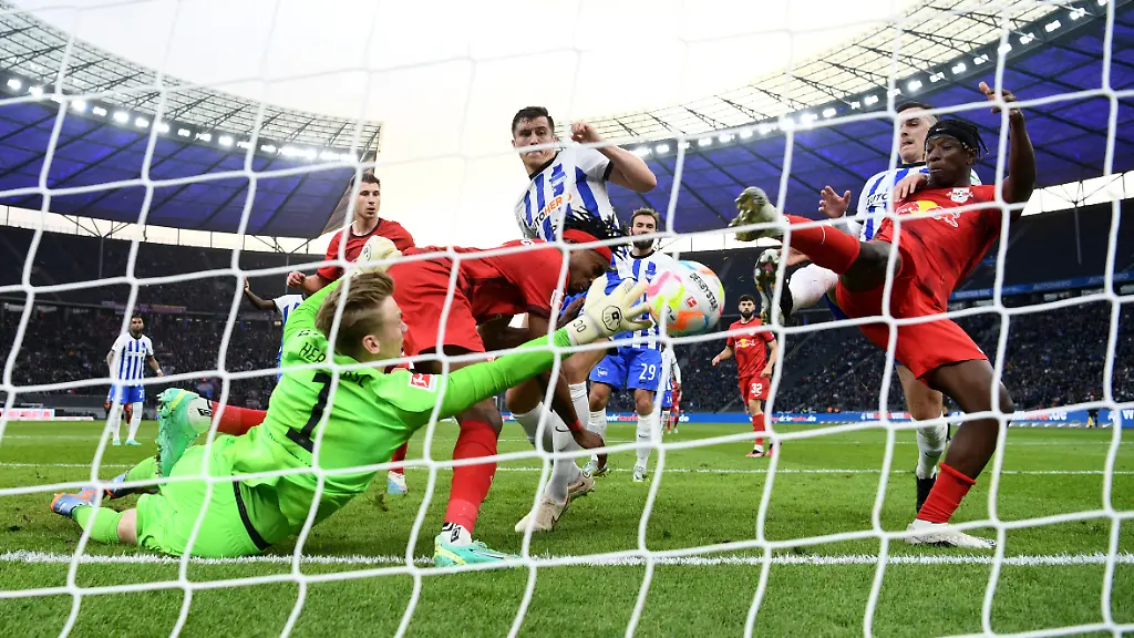 ecee8d5c8c58d2f2673f5f5df3f9b0c2