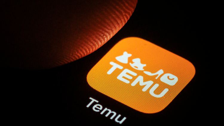 Die Preisgestaltung von Temu kommt bei vielen Verbrauchern gut an. Jetzt schaltet sich das Kartellamt ein.