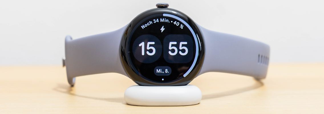 Pixel Watch 4 Test.jpg