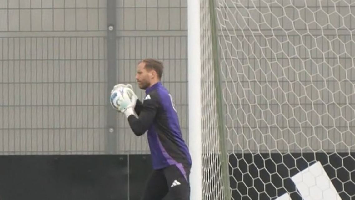 Görner_zu_DFB.jpg
