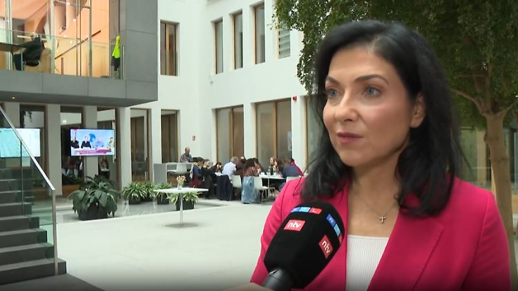 Screenshot 2025-10-08 165204.png