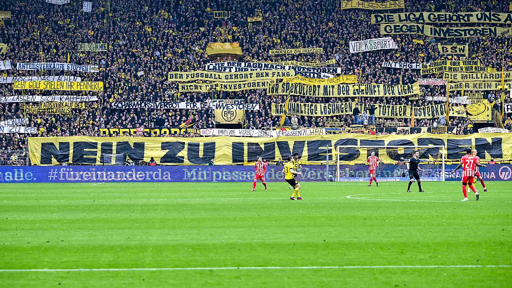 00078ac0644330f86c15cf2ee03b6460