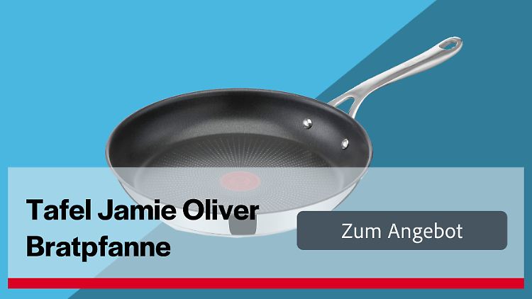 Jamie-oliver-pfanne.jpg