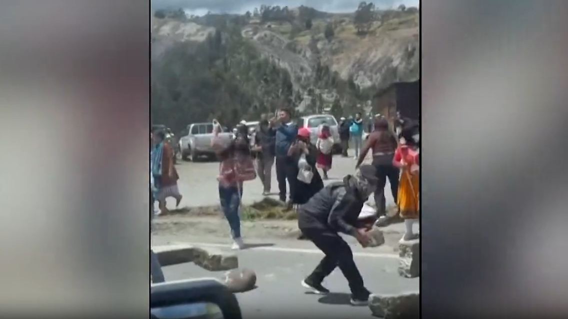 Ecuador.jpg