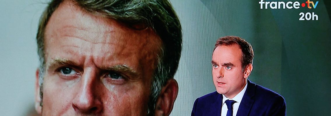 AFP__20251008__786B8J3__v1__HighRes__FranceGovernmentPoliticsMediaTv.jpg