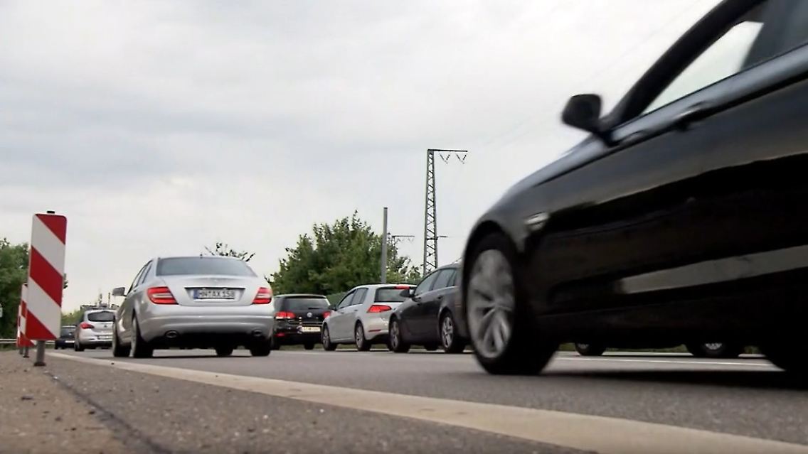 Autogipfel.jpg