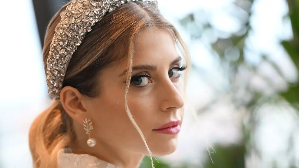 Die-Influencerin-und-Moderatorin-Cathy-Hummels-in-Muenchen