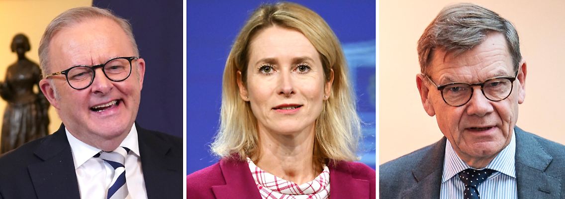 Albanese-Kallas-Wadephul.jpg