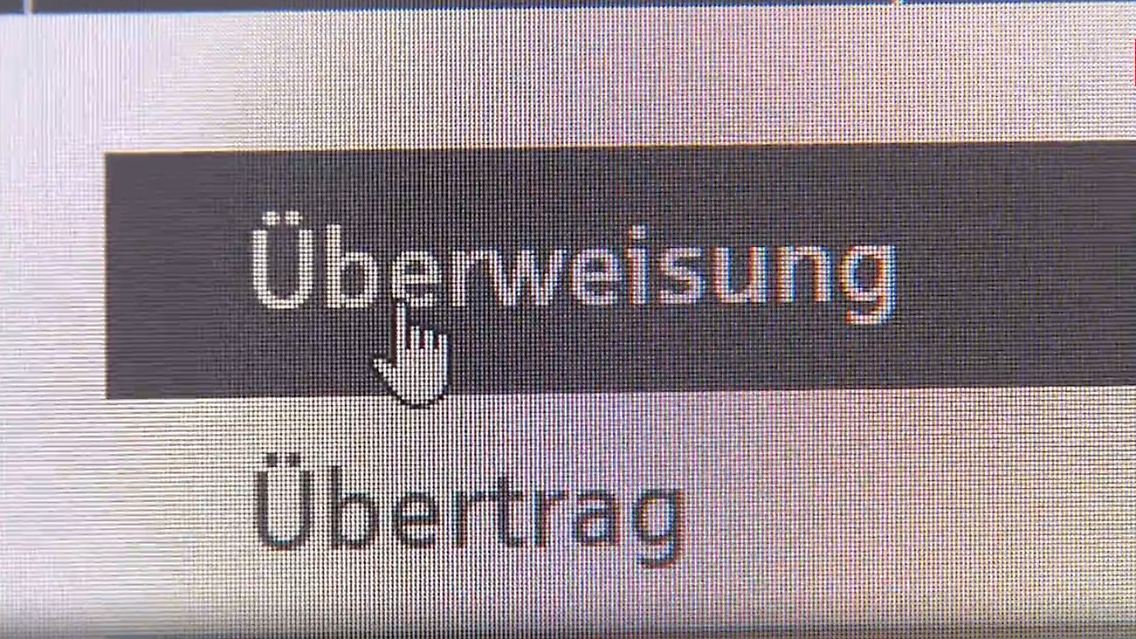 Echtzeitüberweisung.jpg