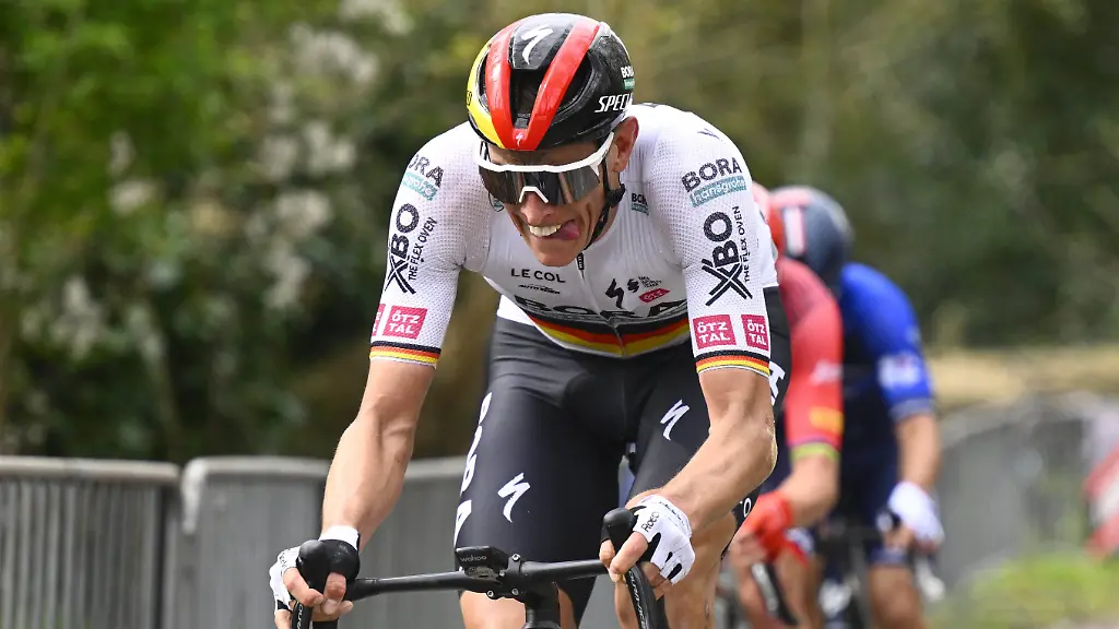 ba16e3c0e799c6ac6692c3fe5b6f3be3