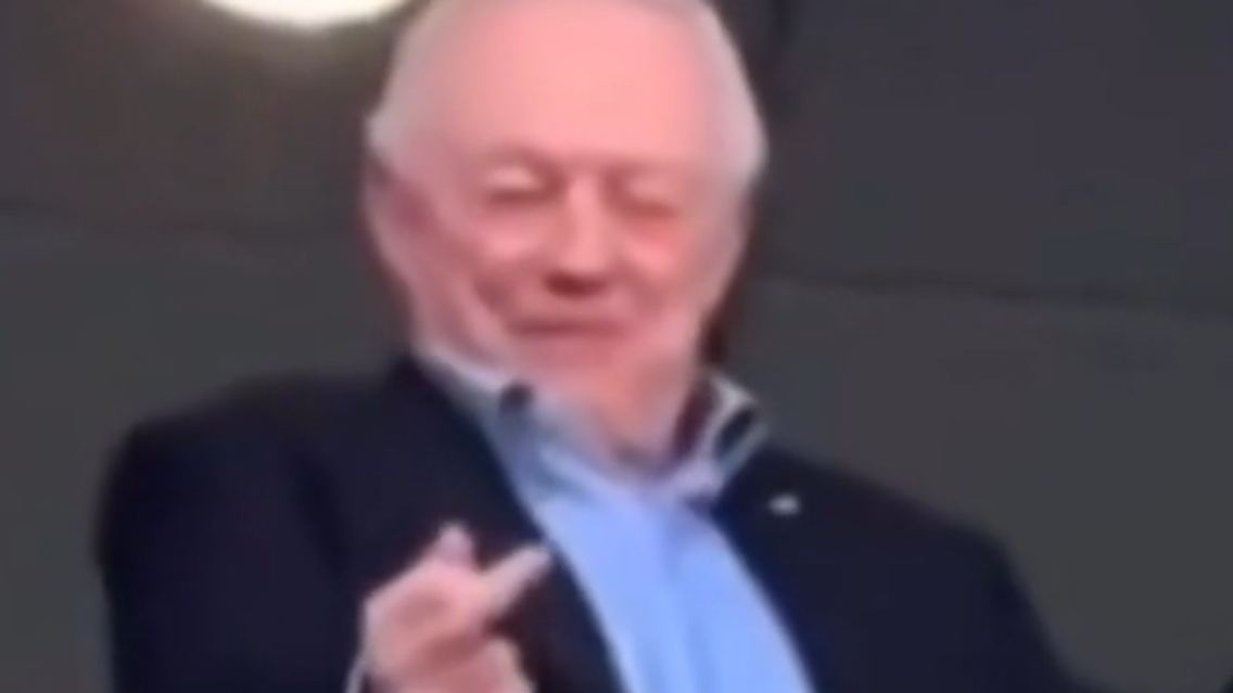 Jones.png