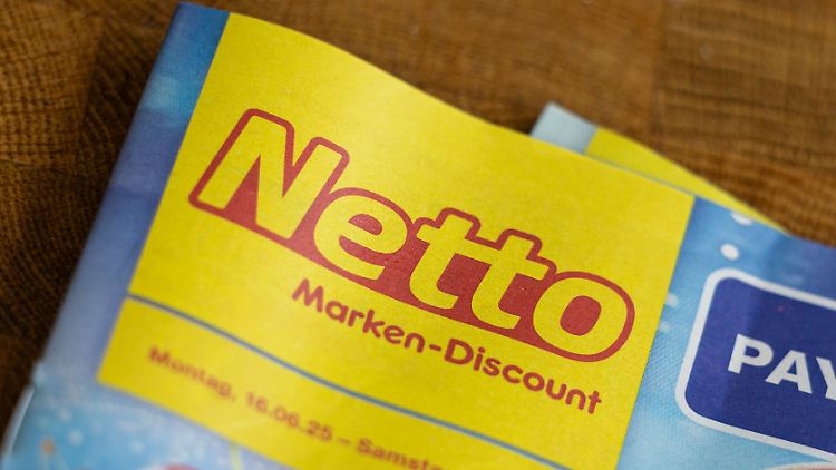 "Im Grunde sind Netto zwei Fehler anzukreiden", so ein Experte.
