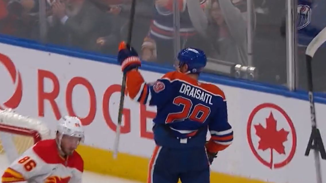 Draisaitl.png