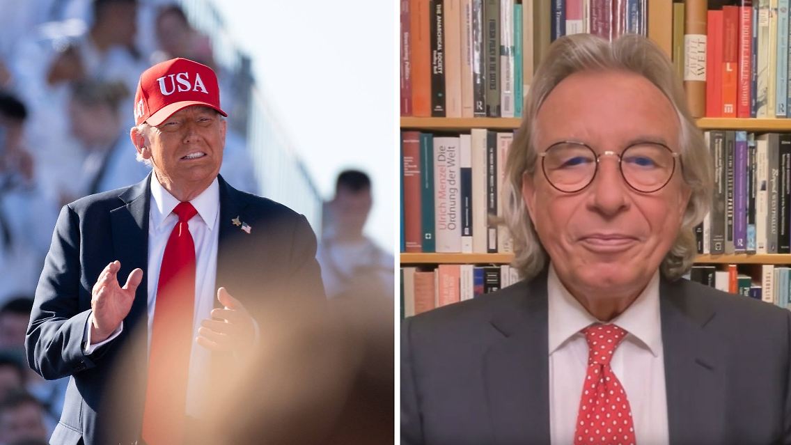 JägerTrumpNobelpreis.jpg